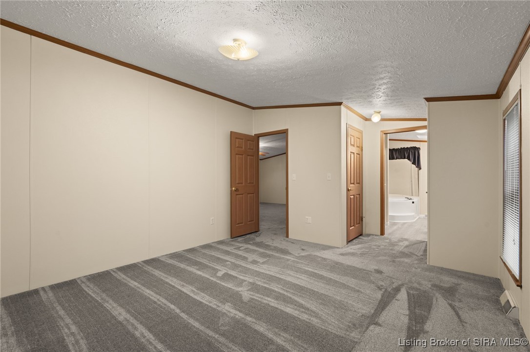 1208 Jacobs Lane SW