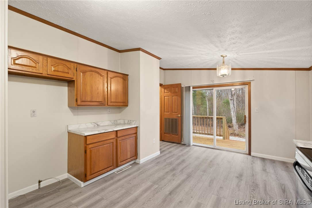 1208 Jacobs Lane SW