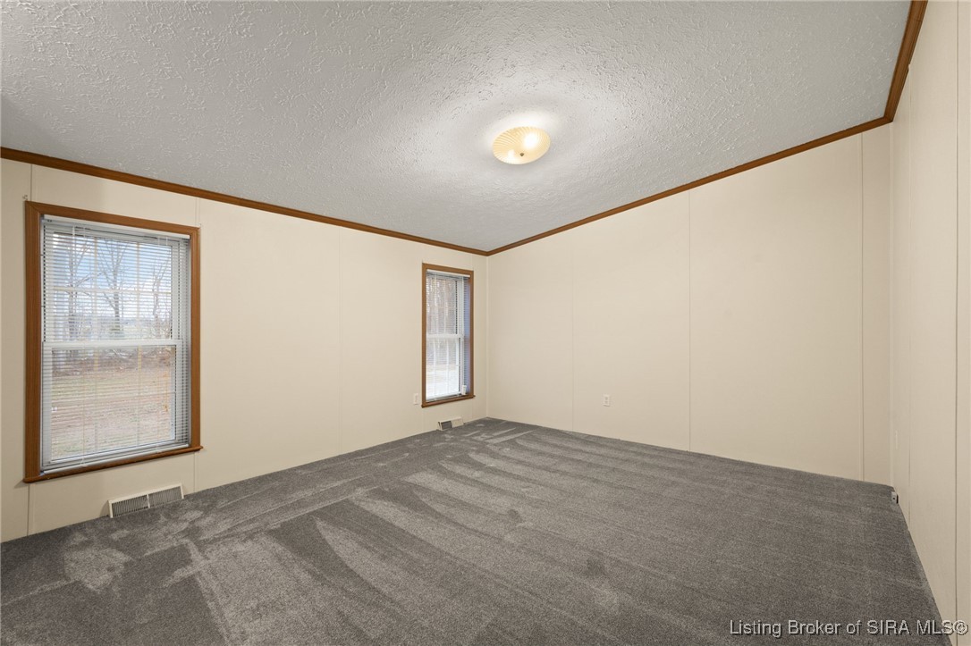 1208 Jacobs Lane SW