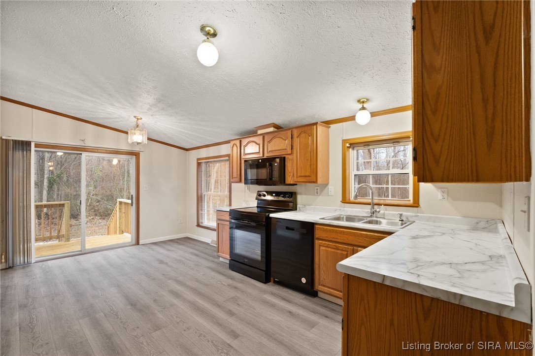 1208 Jacobs Lane SW