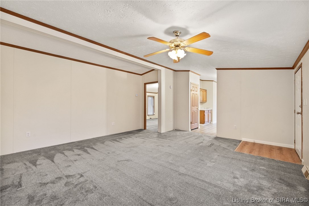 1208 Jacobs Lane SW