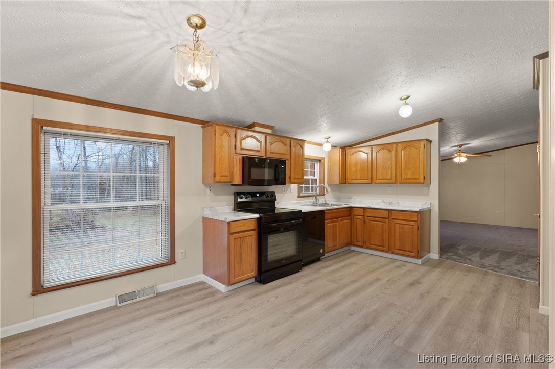 1208 Jacobs Lane SW