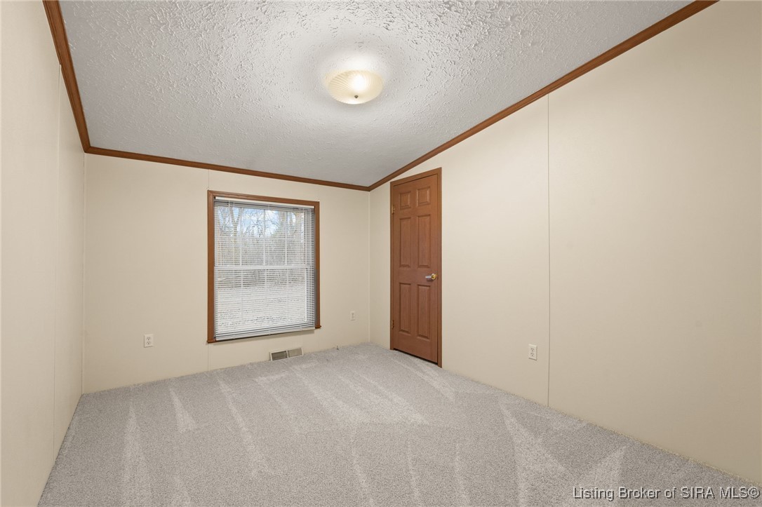 1208 Jacobs Lane SW