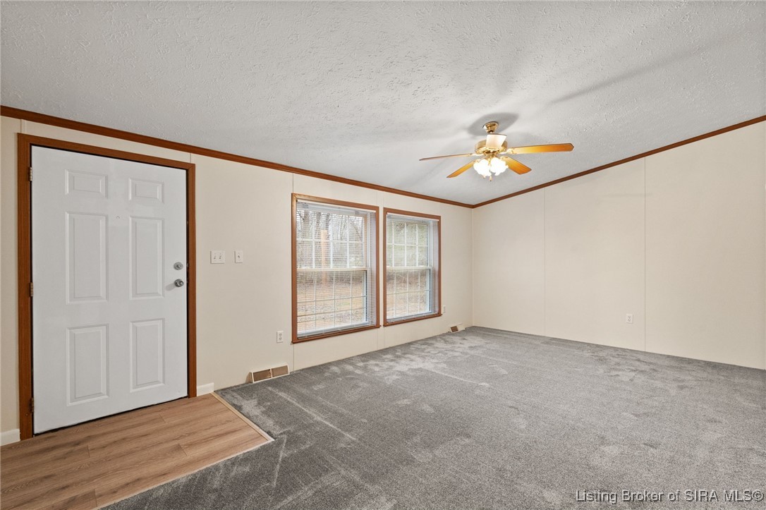 1208 Jacobs Lane SW