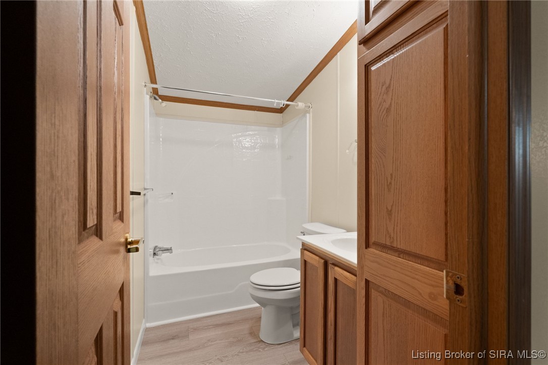 1208 Jacobs Lane SW