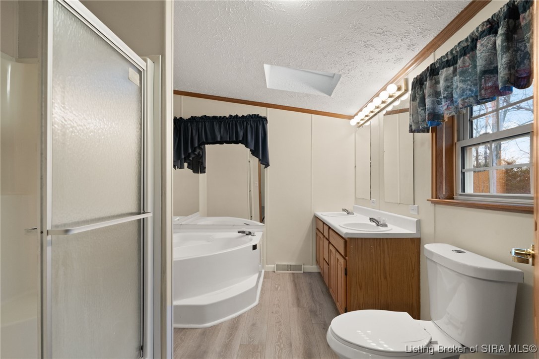 1208 Jacobs Lane SW