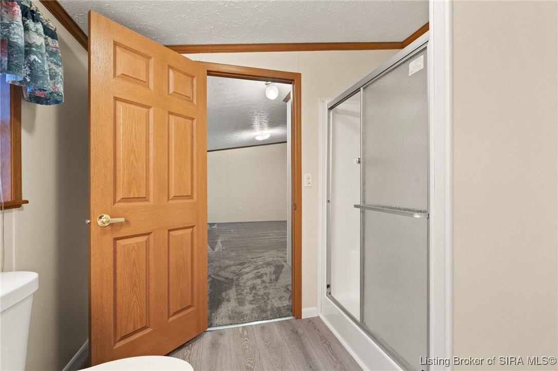 1208 Jacobs Lane SW