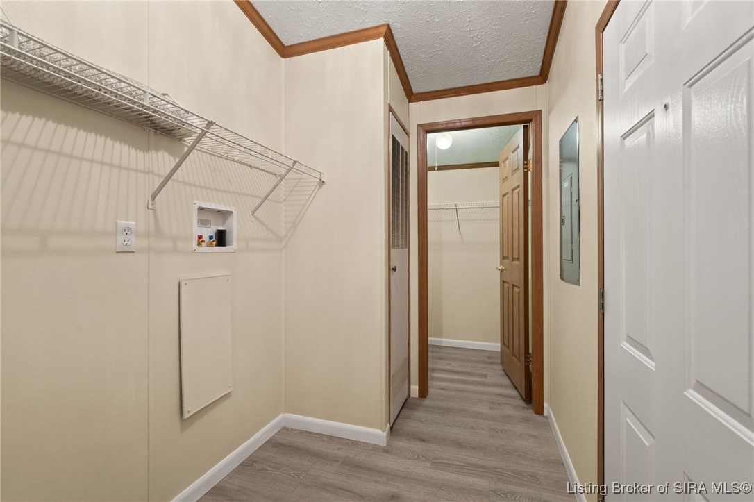 1208 Jacobs Lane SW
