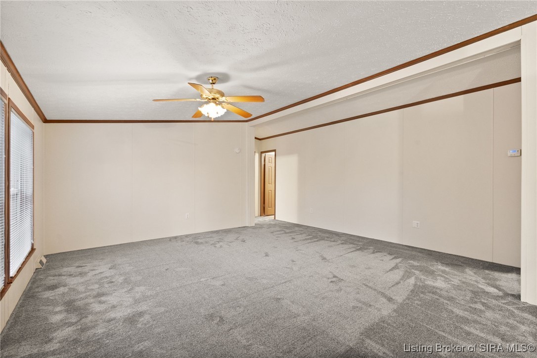 1208 Jacobs Lane SW