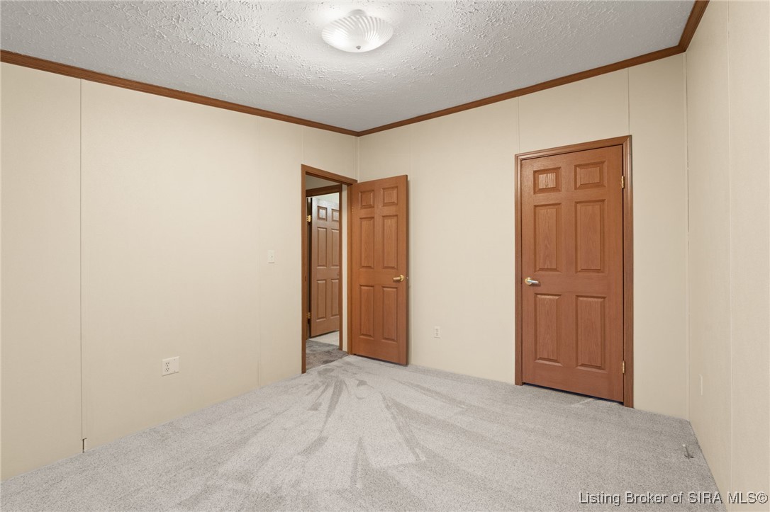 1208 Jacobs Lane SW