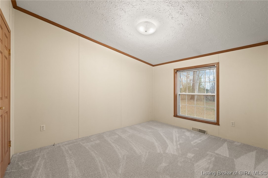 1208 Jacobs Lane SW