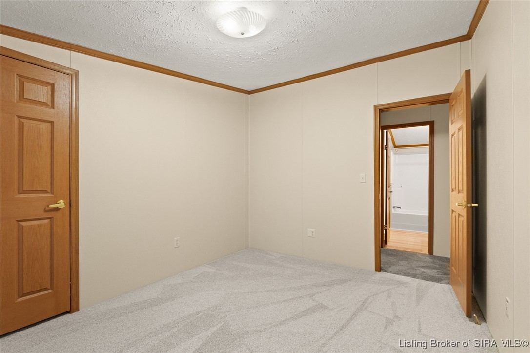 1208 Jacobs Lane SW