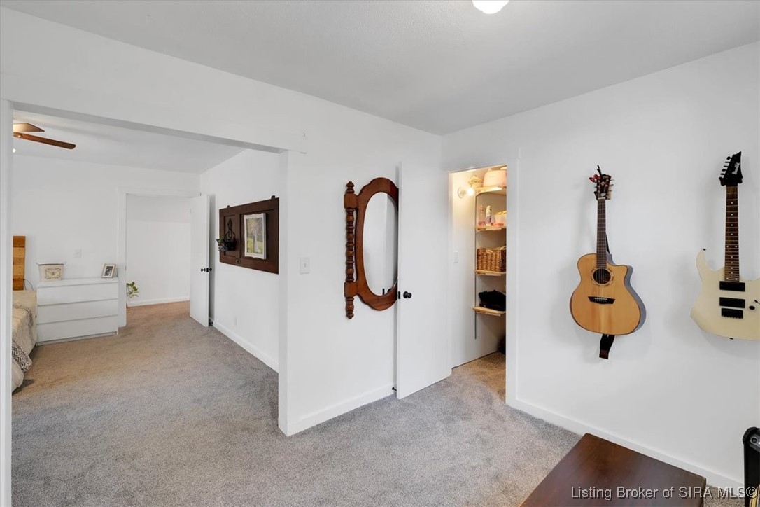 1260 Vance Avenue