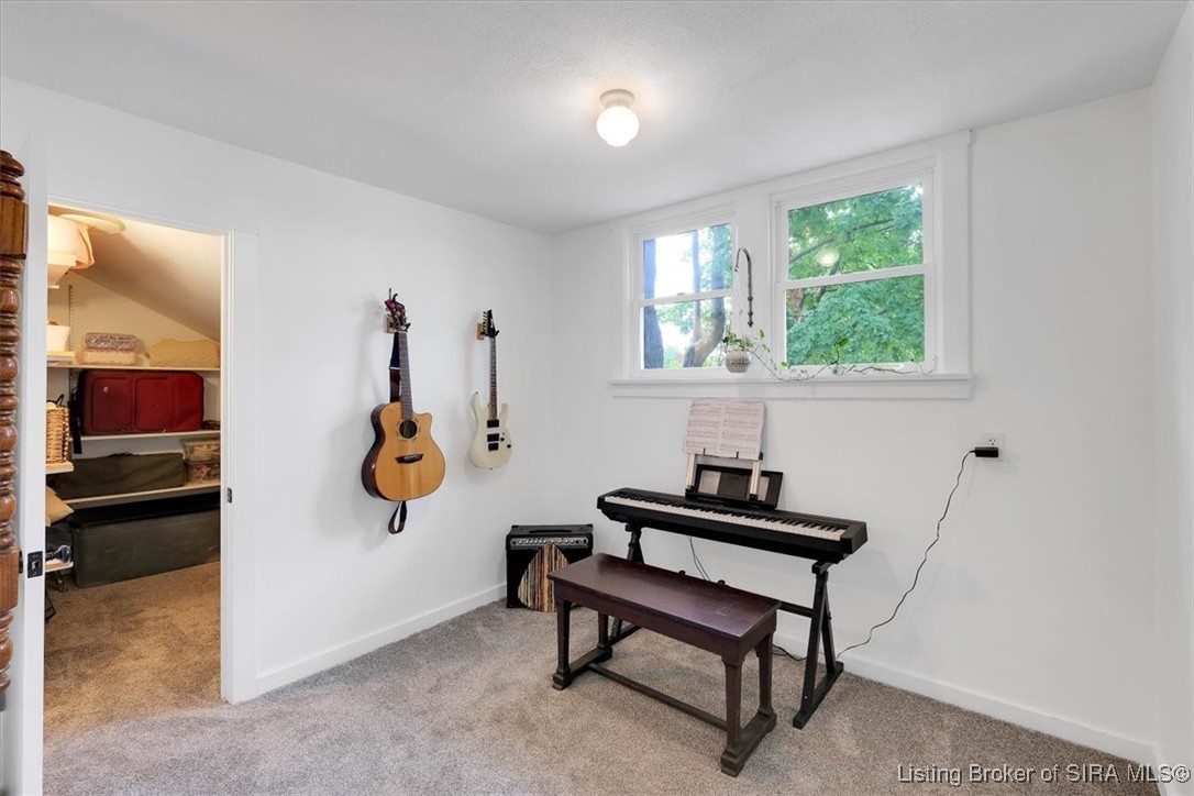 1260 Vance Avenue