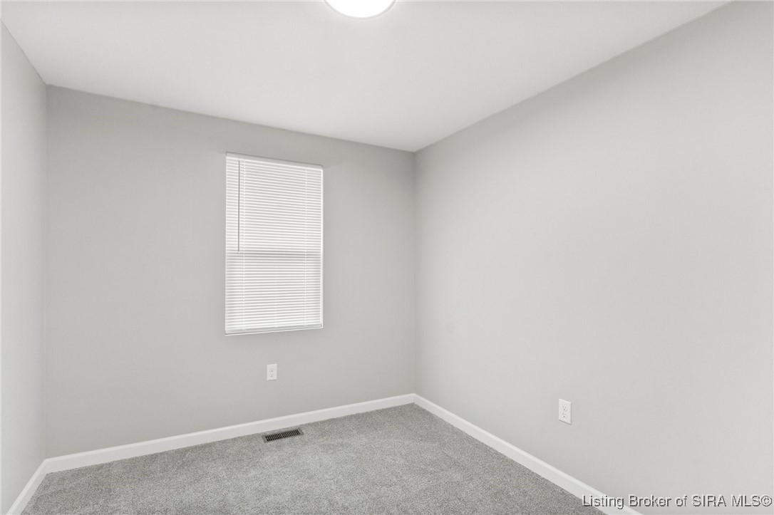 1208 W Kenwood Drive