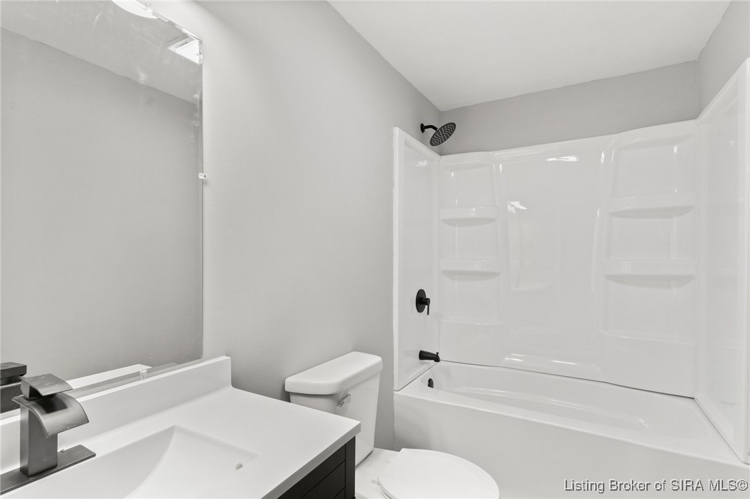 1208 W Kenwood Drive