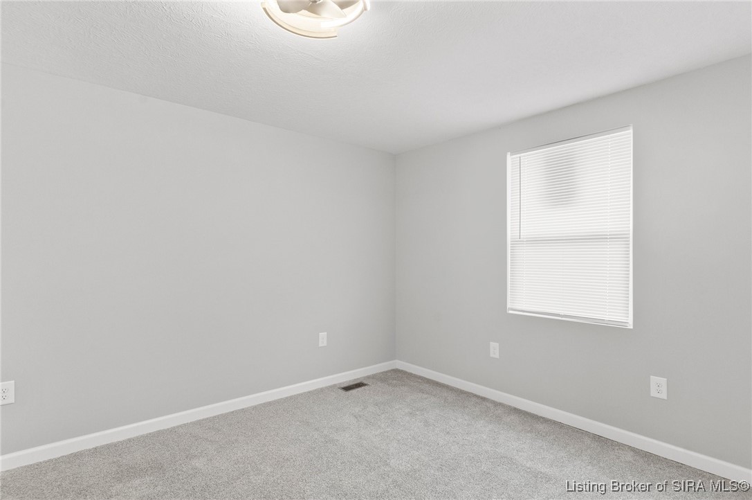 1208 W Kenwood Drive