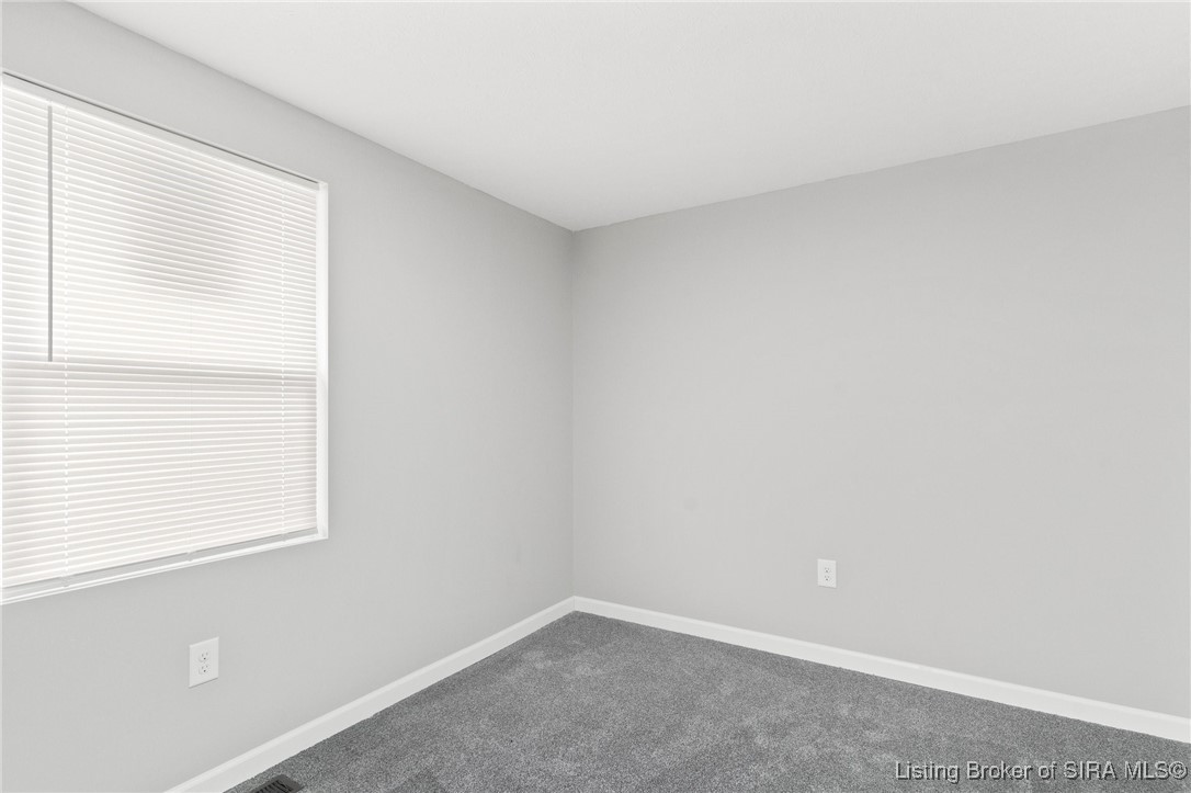 1208 W Kenwood Drive