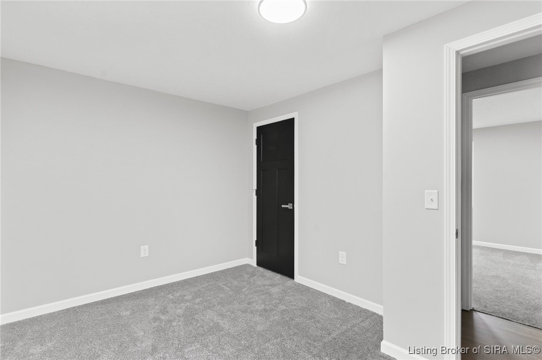 1208 W Kenwood Drive