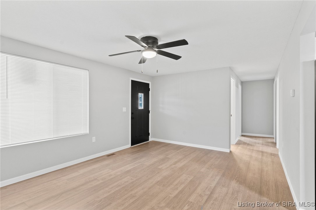 1208 W Kenwood Drive