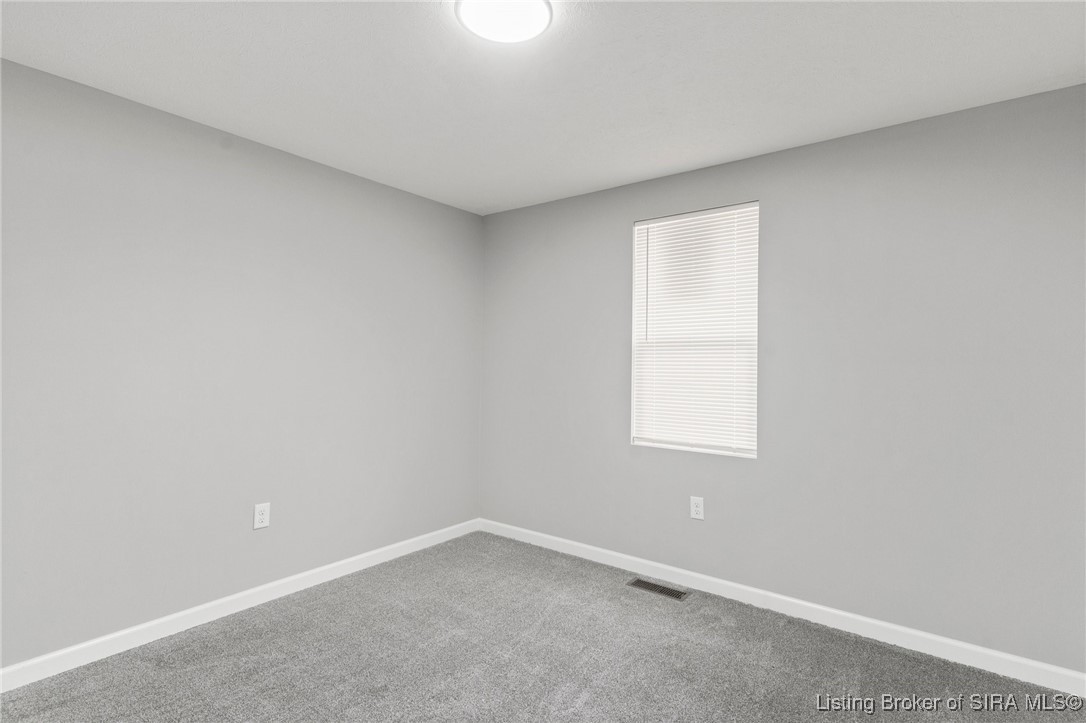 1208 W Kenwood Drive