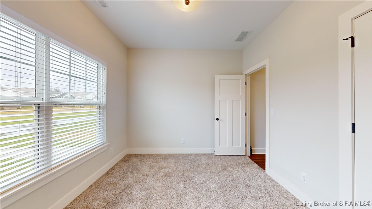 1209 Parkland Trail
