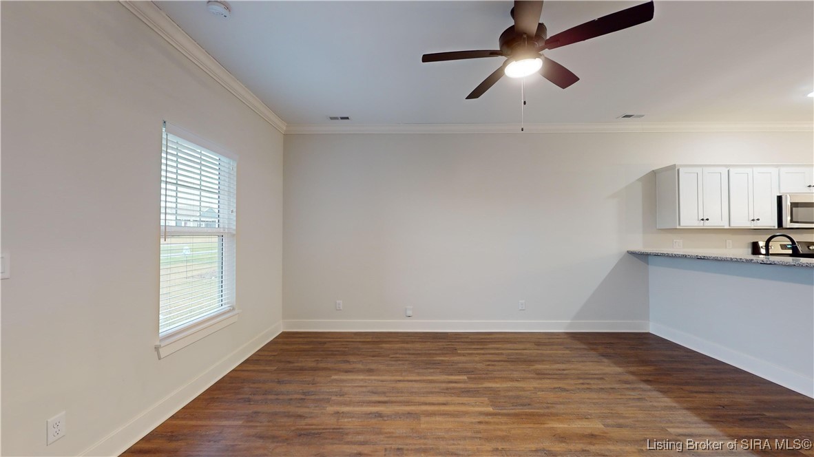 1209 Parkland Trail