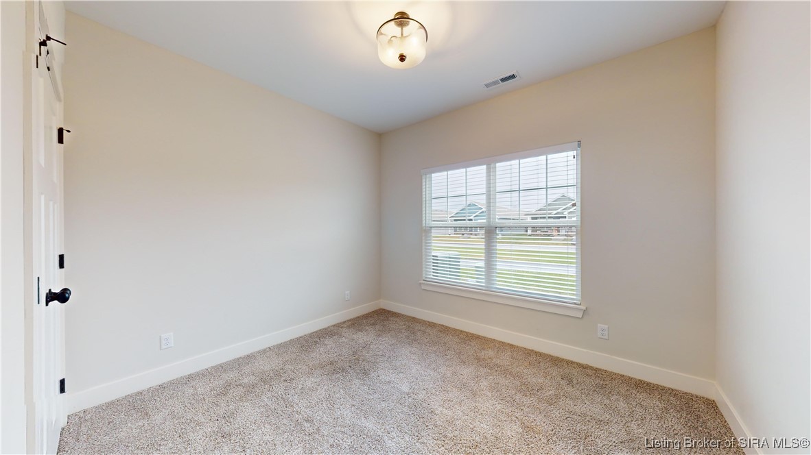 1209 Parkland Trail