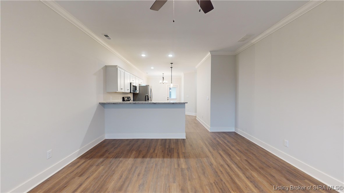 1209 Parkland Trail