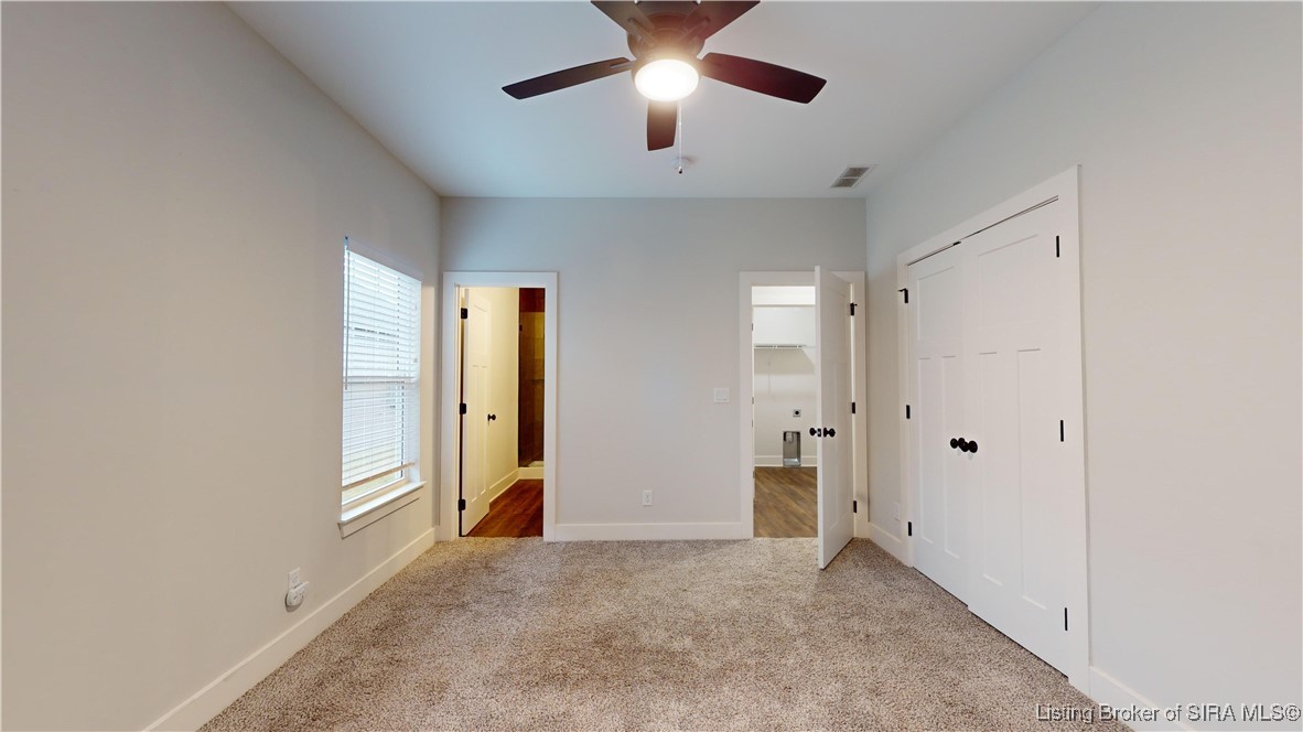 1209 Parkland Trail