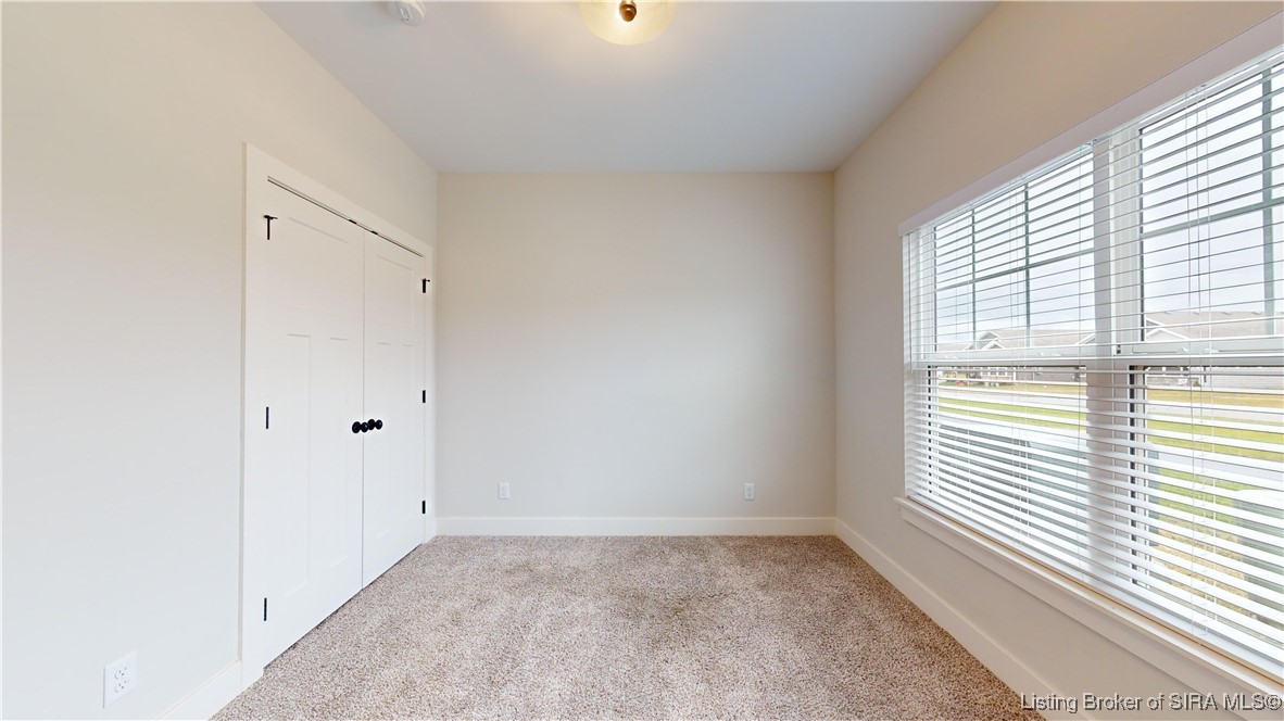 1209 Parkland Trail