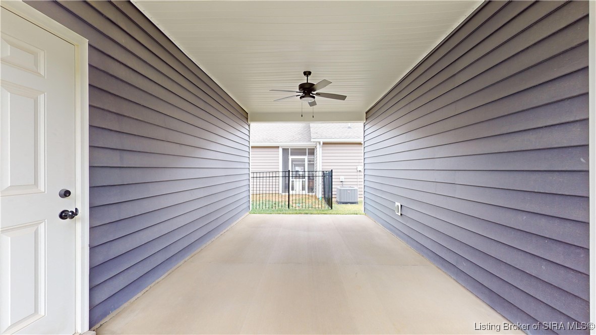 1209 Parkland Trail