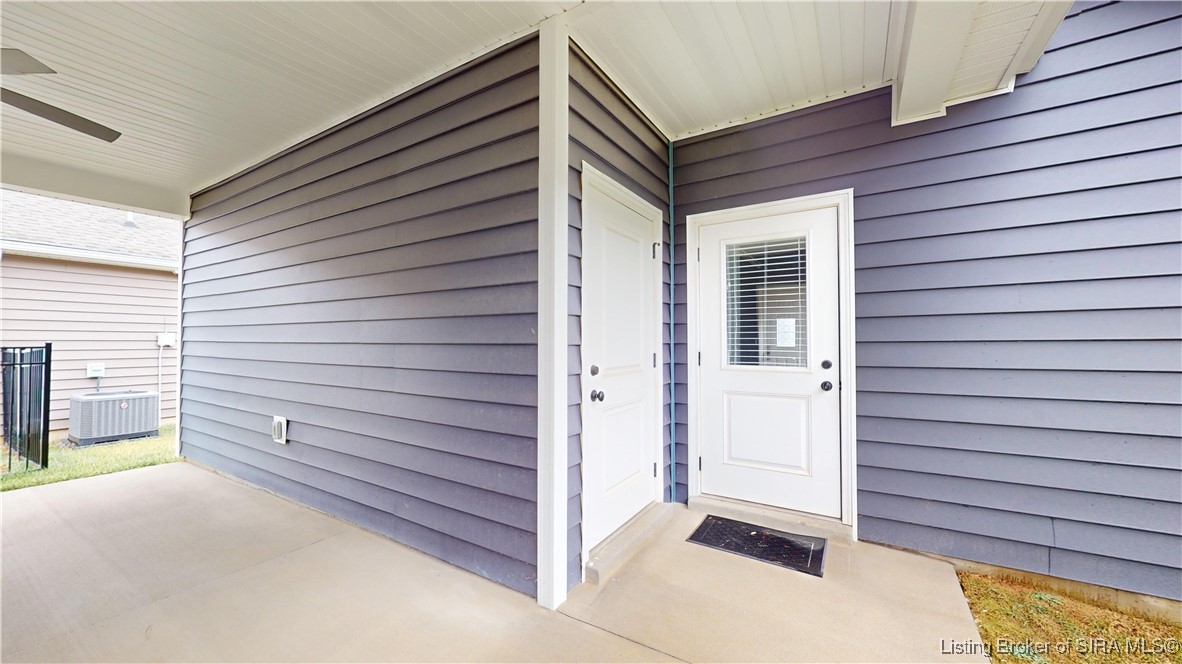 1209 Parkland Trail