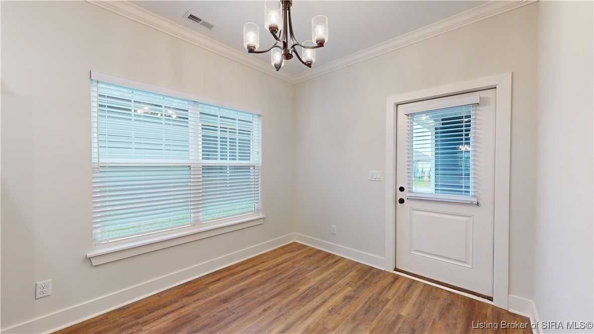 1209 Parkland Trail