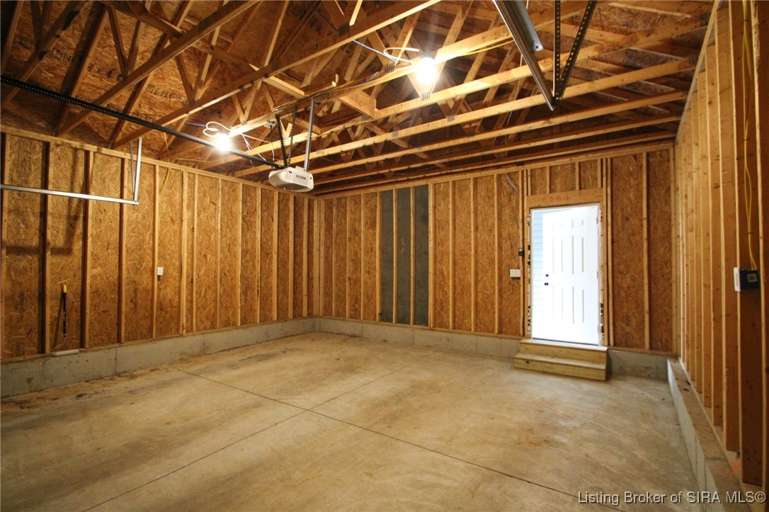 1209 Parkland Trail
