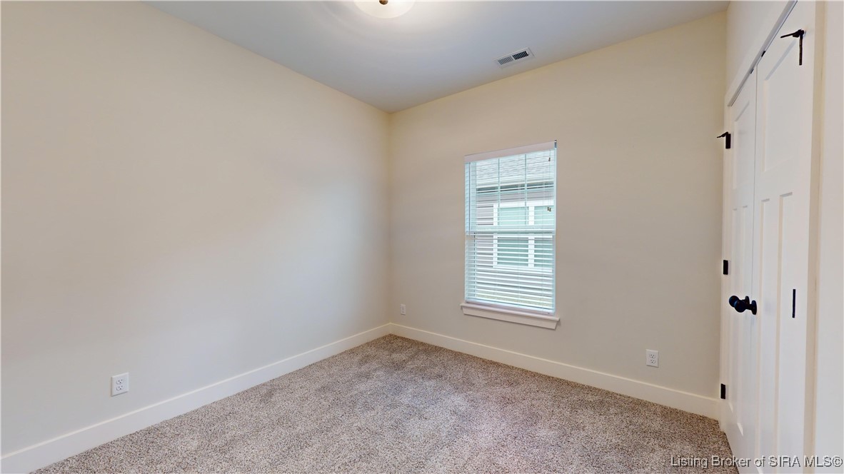 1209 Parkland Trail