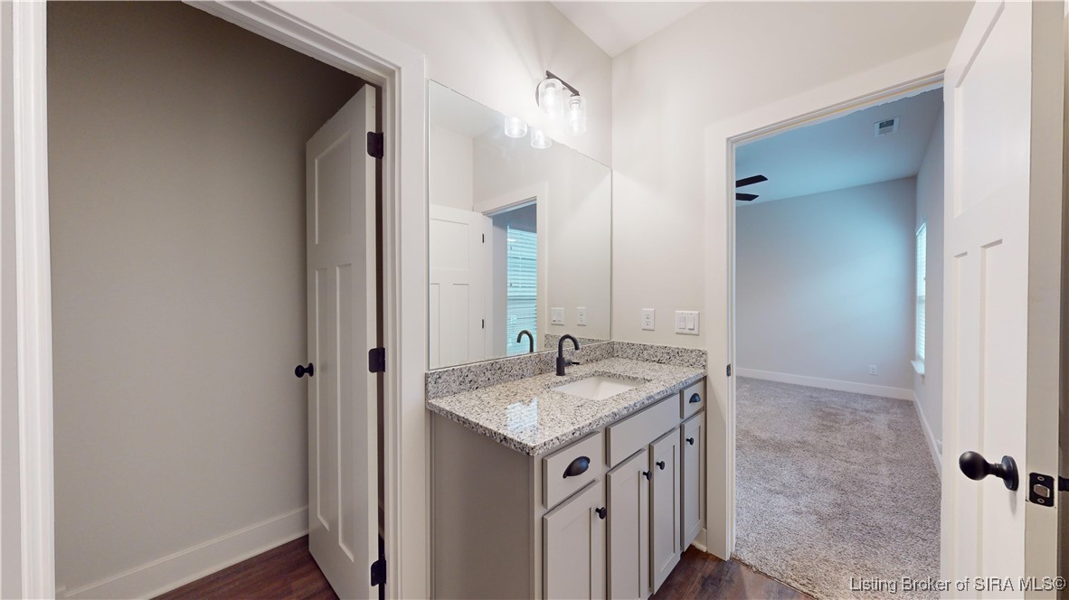 1209 Parkland Trail