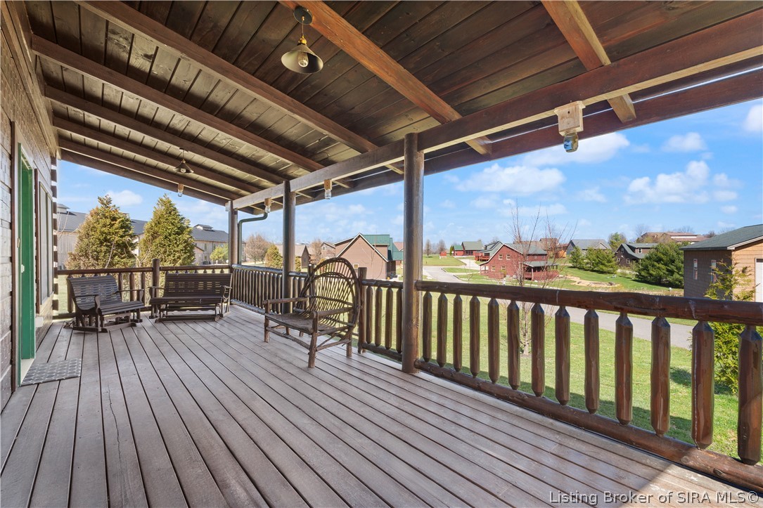 9012 W Patoka Lane