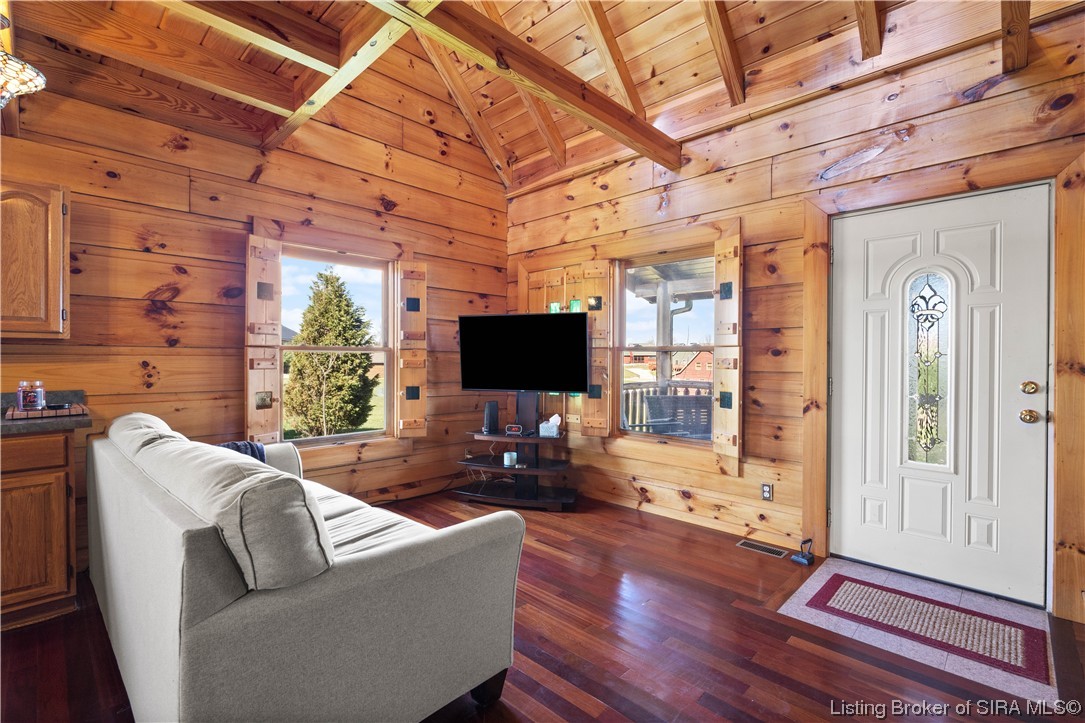 9012 W Patoka Lane