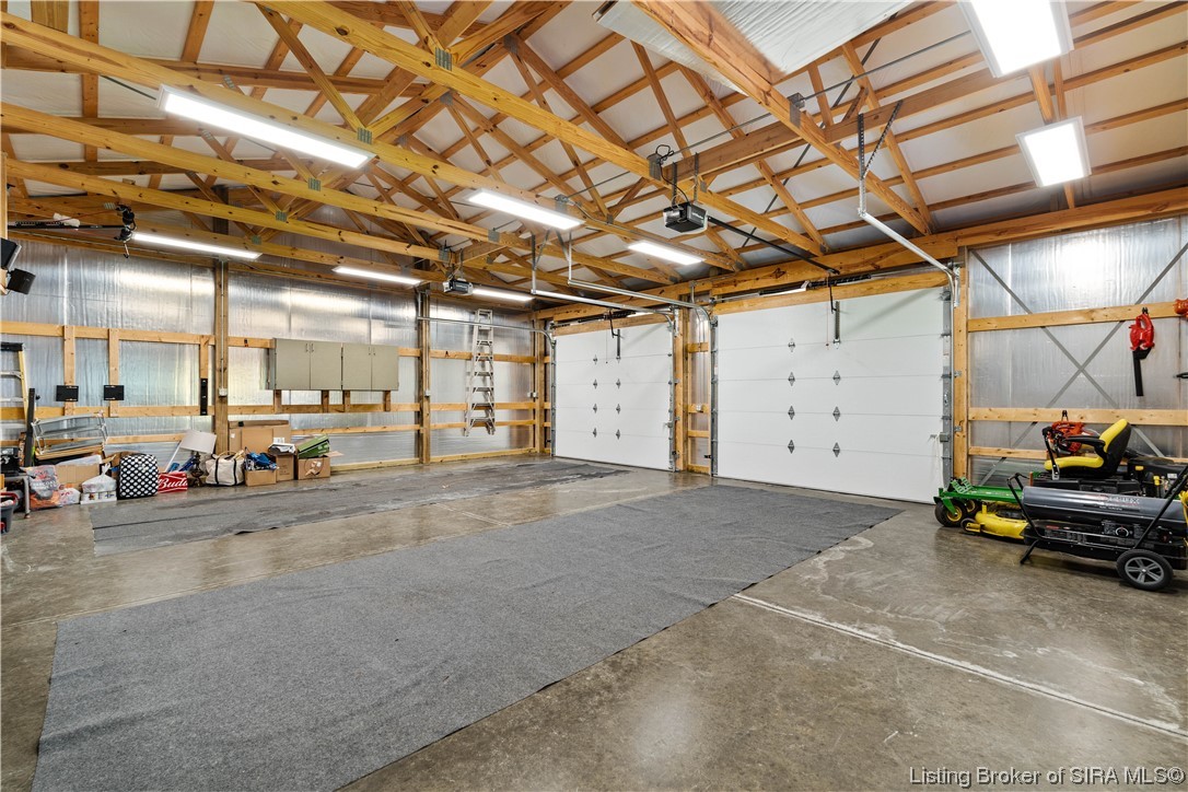 9012 W Patoka Lane