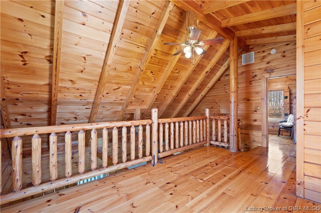 9012 W Patoka Lane