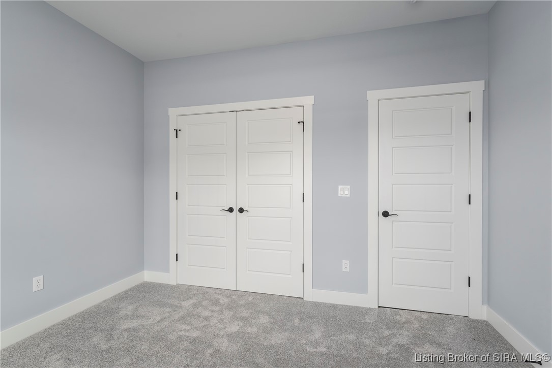 7009 Dylan Lot 420