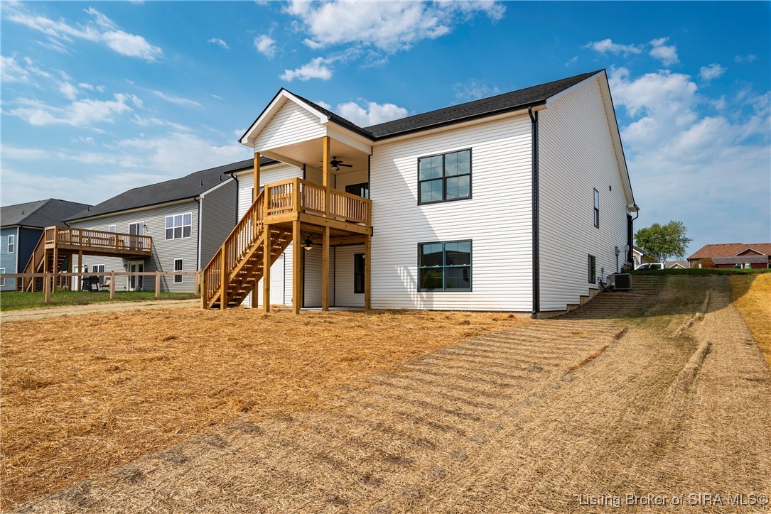 7009 Dylan Lot 420