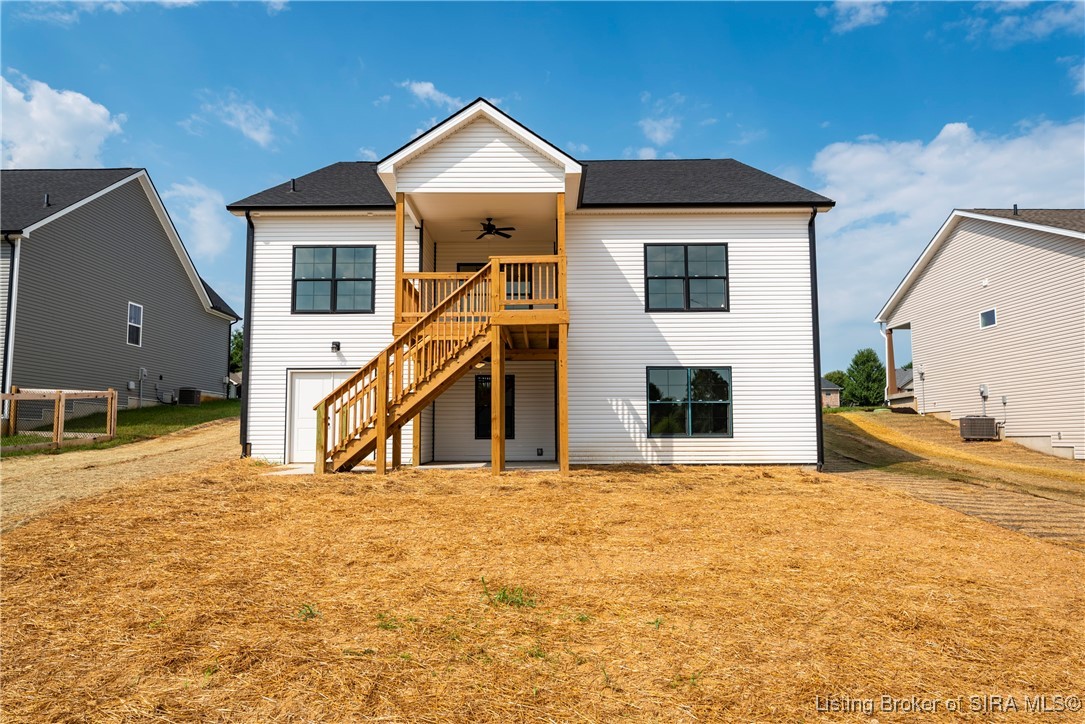 7009 Dylan Lot 420