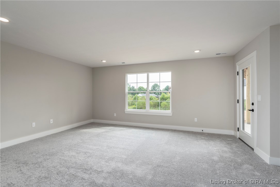 7009 Dylan Lot 420