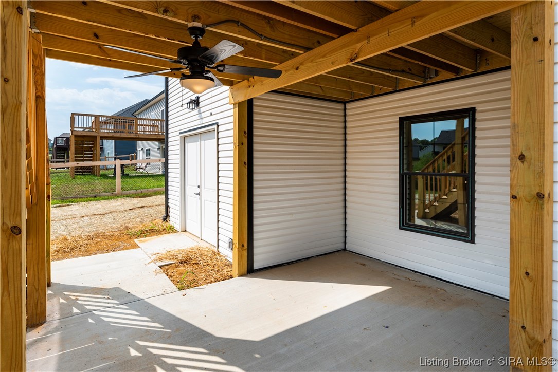 7009 Dylan Lot 420