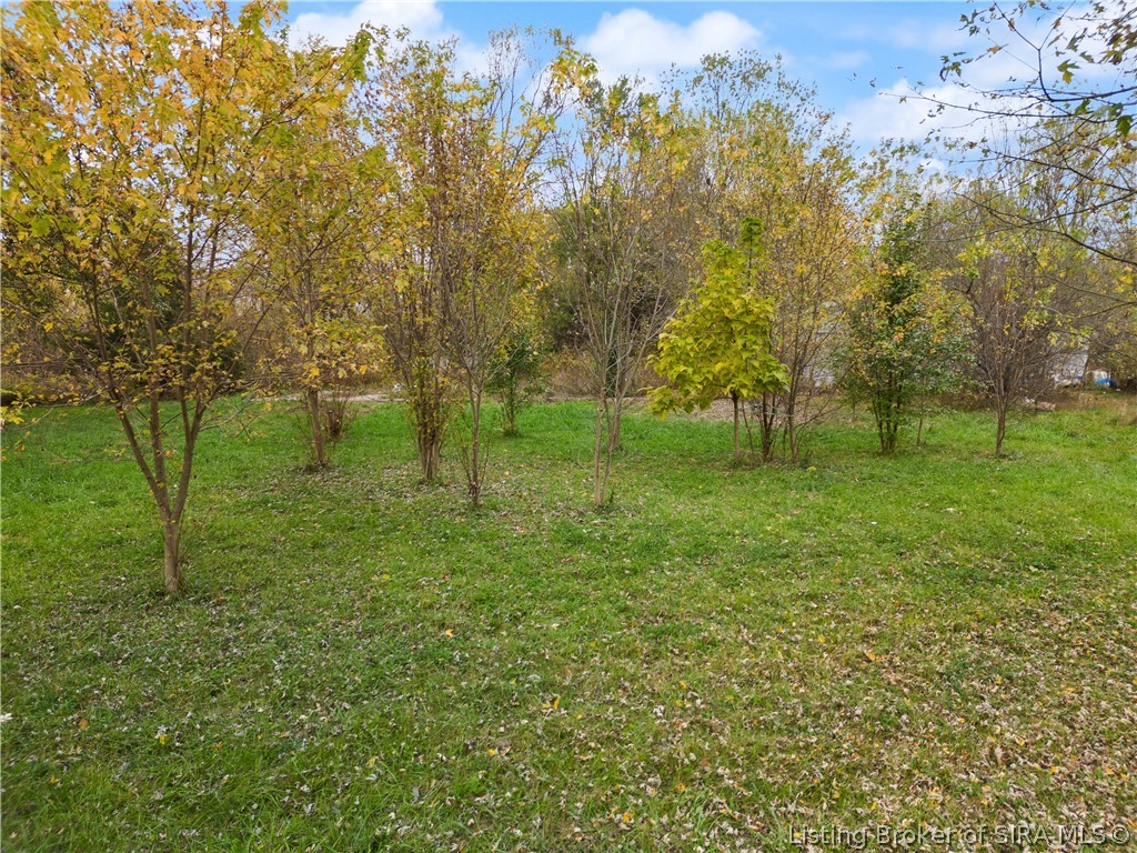 7086 E State Road 160