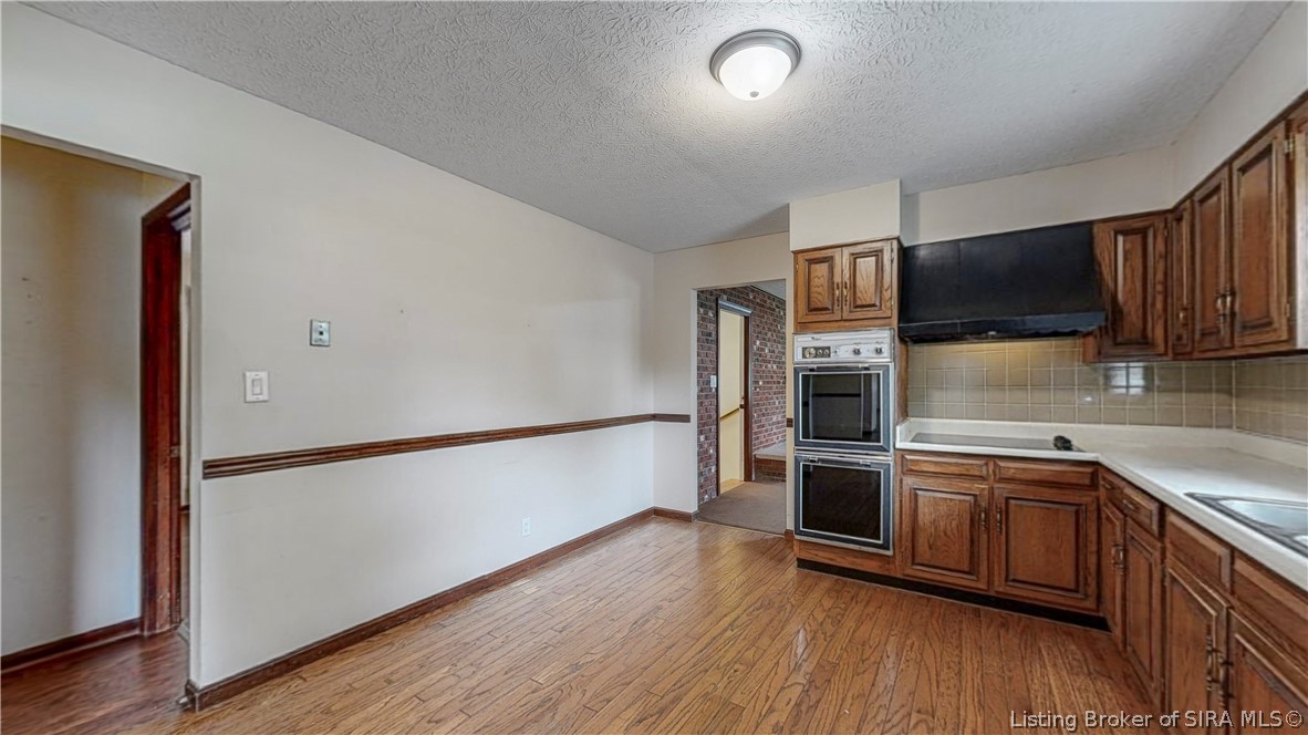 202 Pawnee Drive