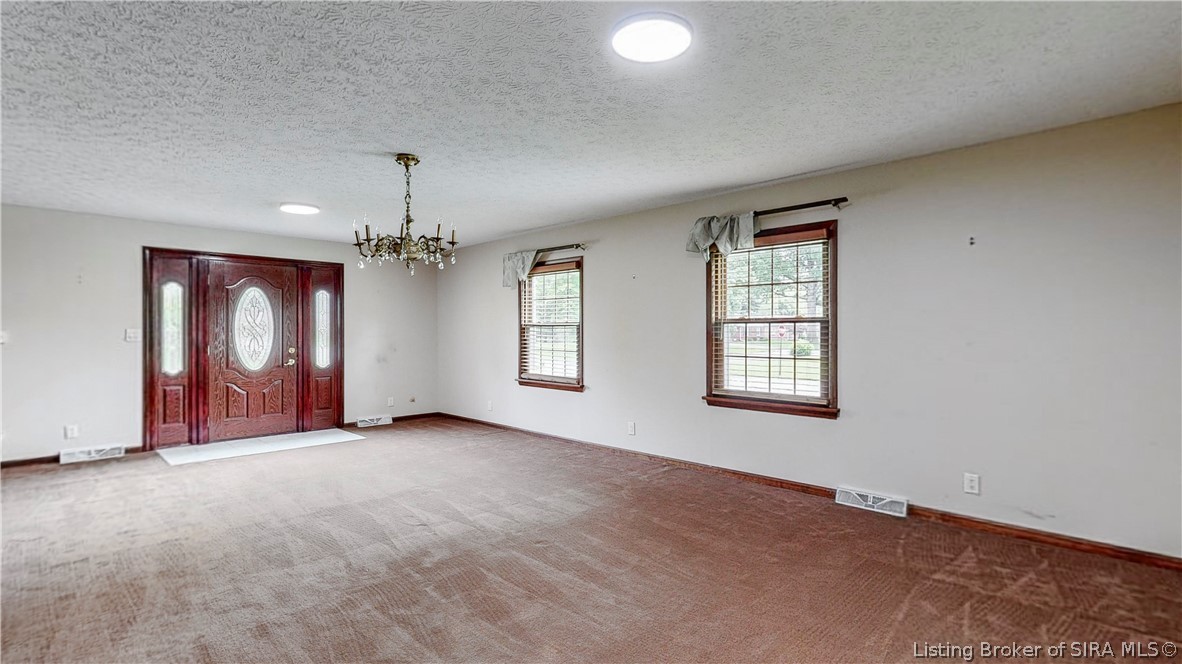 202 Pawnee Drive