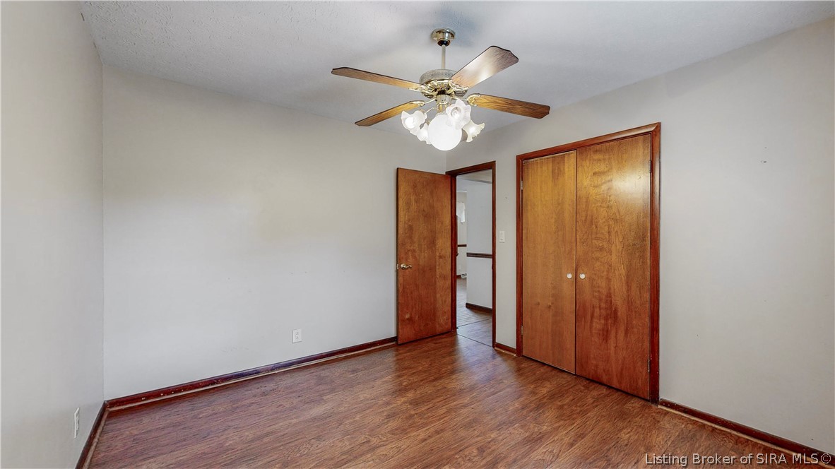 202 Pawnee Drive